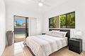 Property photo of 14 Oceanic Drive Warana QLD 4575