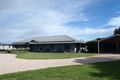 Property photo of 109 Lonnie Road Leeton NSW 2705