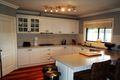 Property photo of 109 Lonnie Road Leeton NSW 2705