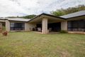 Property photo of 37 Propeller Court Trinity Beach QLD 4879