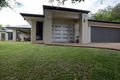 Property photo of 37 Propeller Court Trinity Beach QLD 4879