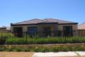 Property photo of 1 Newell Loop Gosnells WA 6110