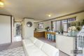 Property photo of 3/9-11 Baker Avenue Labrador QLD 4215