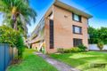 Property photo of 3/9-11 Baker Avenue Labrador QLD 4215