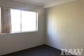 Property photo of 17/13-19 Devitt Street Blacktown NSW 2148