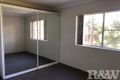 Property photo of 17/13-19 Devitt Street Blacktown NSW 2148