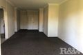 Property photo of 17/13-19 Devitt Street Blacktown NSW 2148