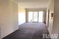 Property photo of 17/13-19 Devitt Street Blacktown NSW 2148