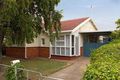 Property photo of 73 Myrtle Road Seacliff SA 5049