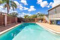 Property photo of 4 Gaillardia Street Macgregor QLD 4109