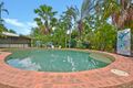 Property photo of 1 Thornbill Crescent Howard Springs NT 0835