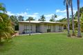 Property photo of 1 Thornbill Crescent Howard Springs NT 0835