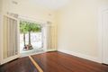 Property photo of 5 Edwards Bay Road Mosman NSW 2088