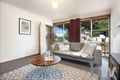 Property photo of 8 Mercury Crescent Newcomb VIC 3219