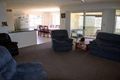 Property photo of 6 Lawlor Place Terranora NSW 2486