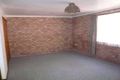 Property photo of 43 Brisbane Water Drive Point Clare NSW 2250