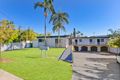 Property photo of 15 Boongala Terrace Maroochydore QLD 4558