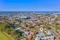 Property photo of 15 Boongala Terrace Maroochydore QLD 4558