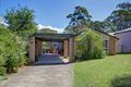 Property photo of 6 Highview Drive Farmborough Heights NSW 2526