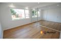 Property photo of 10/10 Oldham Crescent Dolls Point NSW 2219