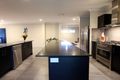 Property photo of 78-80 Red Gum Road New Beith QLD 4124