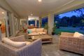 Property photo of 78-80 Red Gum Road New Beith QLD 4124
