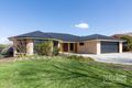 Property photo of 38 Integrity Drive Youngtown TAS 7249