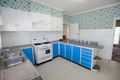 Property photo of 30 Vaynor Street Niddrie VIC 3042