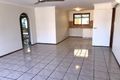 Property photo of 2/4 Tomkins Place Southport QLD 4215