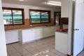 Property photo of 2/4 Tomkins Place Southport QLD 4215