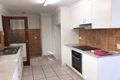Property photo of 2/4 Tomkins Place Southport QLD 4215