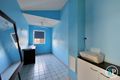 Property photo of 3 Morrison Street Bundaberg East QLD 4670
