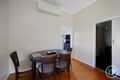 Property photo of 3 Morrison Street Bundaberg East QLD 4670