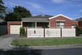 Property photo of 11C Voltri Street Cheltenham VIC 3192