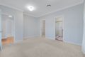 Property photo of 1A Peter Pan Avenue Wallacia NSW 2745