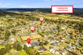 Property photo of 1A Peter Pan Avenue Wallacia NSW 2745