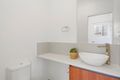 Property photo of 5/156 Padstow Road Eight Mile Plains QLD 4113