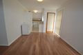 Property photo of 4 Monash Drive Seymour VIC 3660