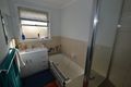 Property photo of 4 Monash Drive Seymour VIC 3660