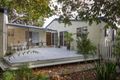 Property photo of 13 Hughes Street Corinella VIC 3984