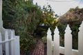 Property photo of 13 Hughes Street Corinella VIC 3984