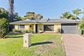 Property photo of 8 Doram Court Swan View WA 6056