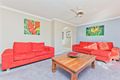 Property photo of 8 Doram Court Swan View WA 6056