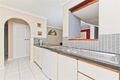 Property photo of 8 Doram Court Swan View WA 6056