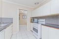 Property photo of 8 Doram Court Swan View WA 6056