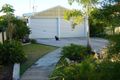 Property photo of 155 Main Avenue Wavell Heights QLD 4012