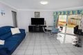 Property photo of 28 Riflebird Avenue Aroona QLD 4551