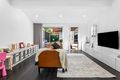 Property photo of 319 Military Road Vaucluse NSW 2030