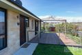 Property photo of 38 Integrity Drive Youngtown TAS 7249