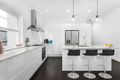 Property photo of 319 Military Road Vaucluse NSW 2030